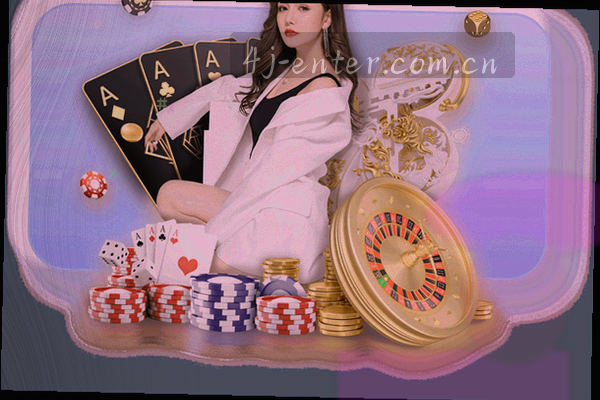 帮助中心目录索引与浅绿色背景，展示常见问题分类浏览方式